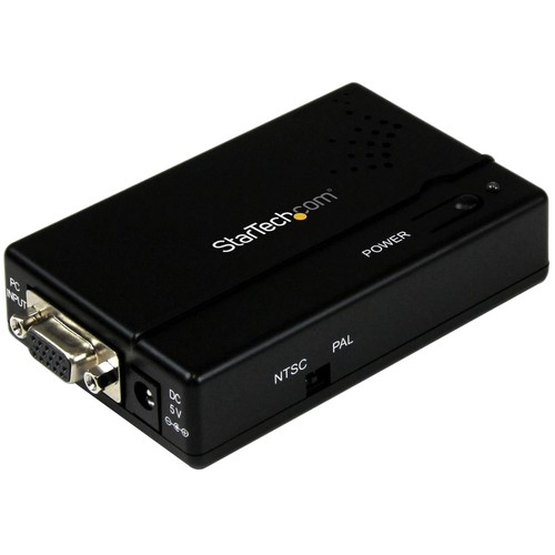 Convertitore 1600x1200 rgb - convertitore,