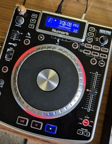Console usb - console,