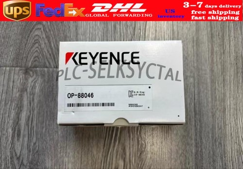 Pcs new 88046 - pcs, op-88046