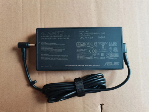 Adattatore pin 100 - pin, 100%