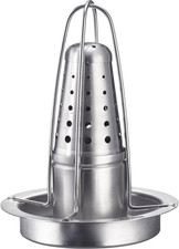 Girarrosto per Pollo –