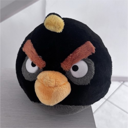 Angry birds lotto - birds,