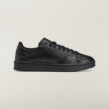 Adidas Originals Stan Smith