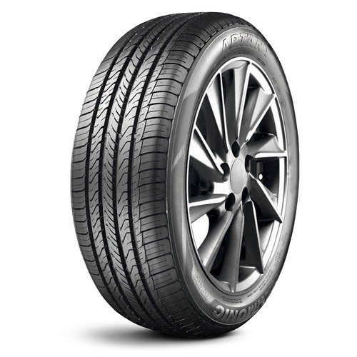 Gomme pneumatici 155 r12 - 155/70,