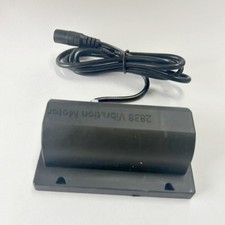 2838 Modello Mini Motore