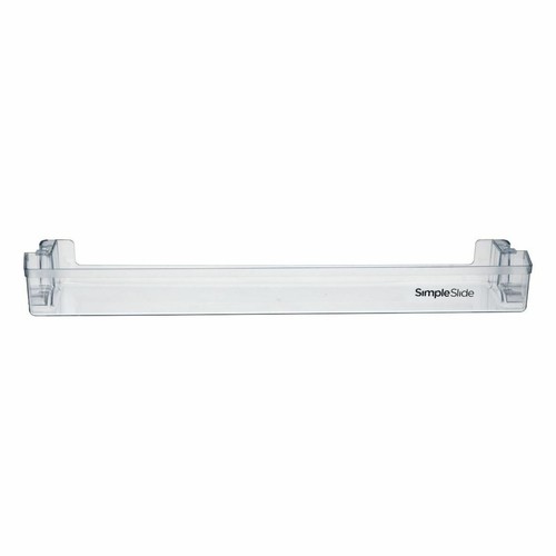 Ripiano superiore simpleslide - ripiano,
