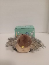 Flappy Bird Gatto Giocattolo