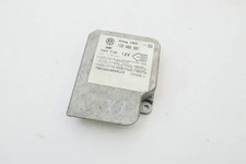 Centralina airbag VW Polo 6N2