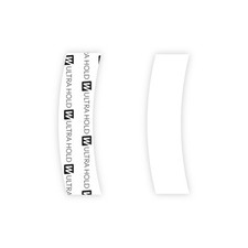 Ultra Hold biadesivo