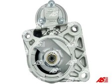 AVVIAMENTO ADATTO A: LANCIA