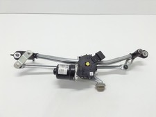 MOTORINO TERGI ANT COMPLETO DI