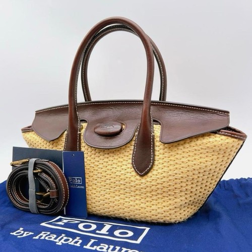 Polo ralph lauren bellporth - polo,