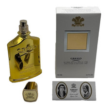 Creed Millésime Impérial 100