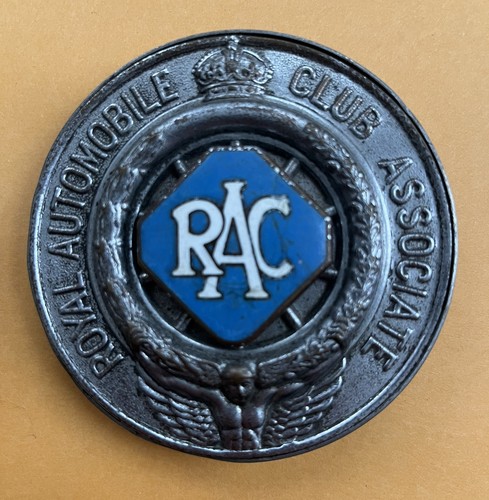 Distintivo automobile auto - automobile,