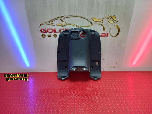 Retroscudo piaggio hexagon 250 - piaggio,