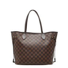 Borsa a tracolla Louis Vuitton