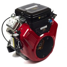 BRIGGS & STRATTON