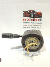 DEVIOLUCI PER JEEP Grand Cherokee 4° Serie PER RICAMBI! 1HE80HL9 AE VM23D/EXF 