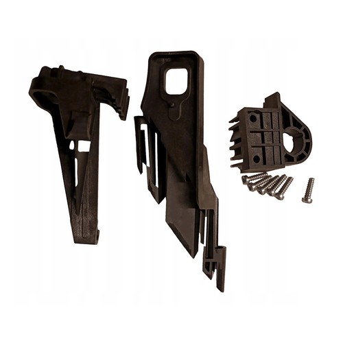 Kit riparazione anteriore