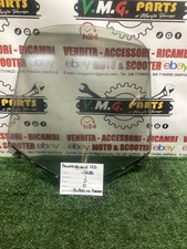 Cupolino Parabrezza   Piaggio