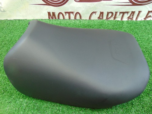 Sella sedile ducati - sella,