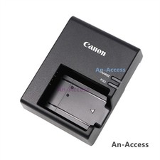 Caricabatteria nuovo originale