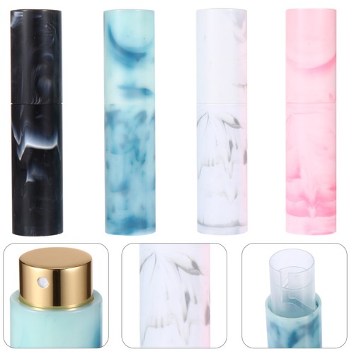 Pcs boccette per - per, profumi