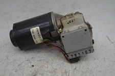 MOTORINO TERGICRISTALLO