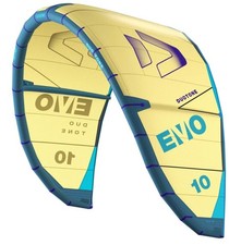 Duotone evo 12m - duotone,