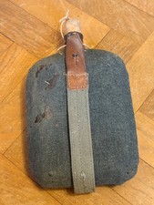 Regio Esercito-GrandeGuerra