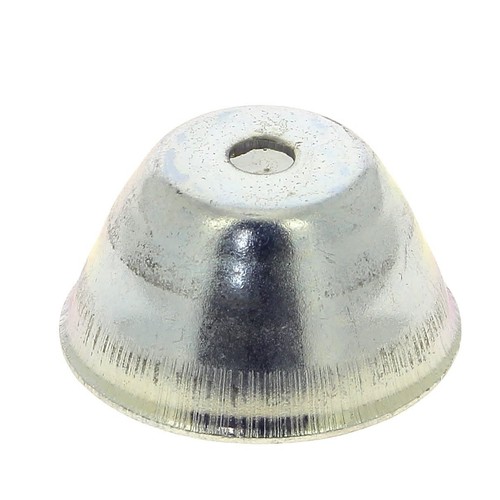 Splangia 5131033661 - ,