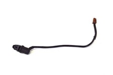 5VX825300000 INTERRUTTORE STOP POSTERIORE YAMAHA FZ6 FAZER 600 2003 2005