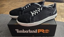 Timberland PRO taglia 11