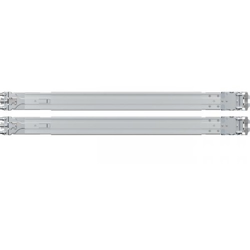 Kit guide per rack synology - per,