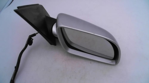 6q1857508g01c specchietto - 6q1857508g01c,