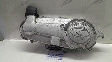 CARTER TRASMISSIONE KYMCO