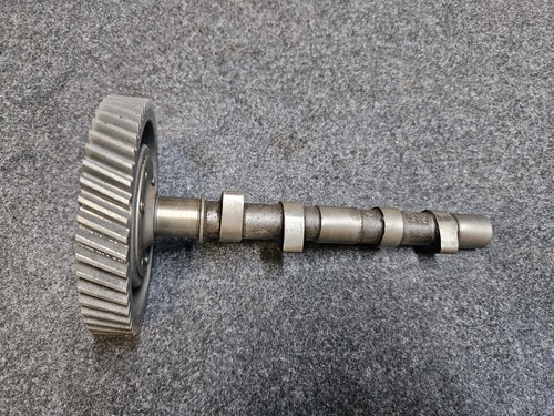 Albero camme porsche - a, 356