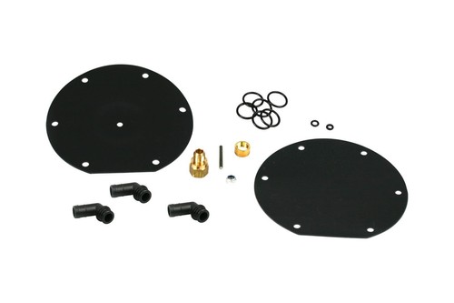 Kit riparazione per
