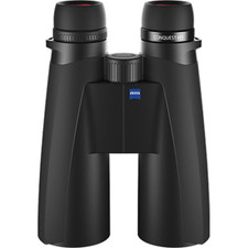 Carl zeiss conquest 8x56 - hd,