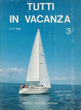 TUTTI IN VACANZA V.3 SUS