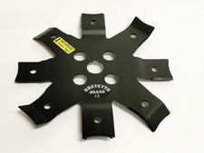 DISCO MACINONE REVERSE DOUBLE FACE ORIGINALE JOANS DISCO DECESPUGLIATORE