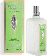 Nuovo L'Occitane Verveine