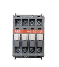 CONTATTORE TELERUTTORE TRIFASE