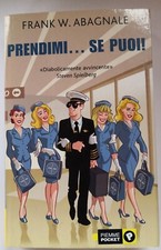 Prendimi... se puoi!