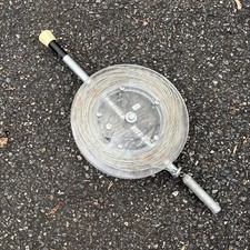 Cam-Line Measuring Tape 300’