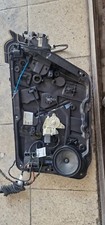 Class A W176 Complete Interior