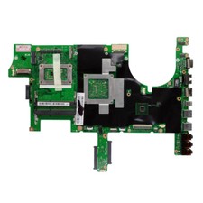 Scheda madre per ASUS ROG G751 G751J G751JT G751JY i7-4710HQ GTX 970M scheda madre