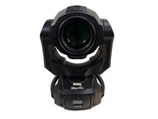 Luce mobile Martin MAC Axiom