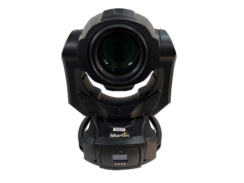 Luce mobile martin - mobile,