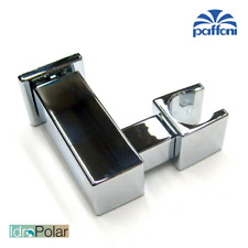 SUPPORTO DOCCIA DOCCETTA A